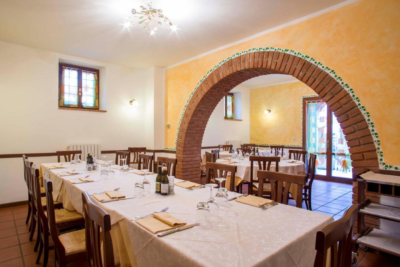 Agriturismo Ca' Verde SantʼAmbrogio di Valpolicella Zewnętrze zdjęcie
