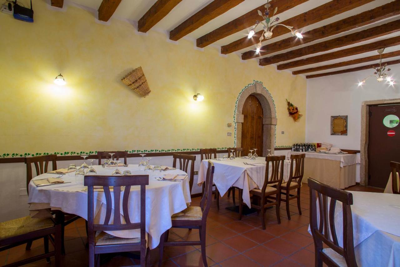 Agriturismo Ca' Verde SantʼAmbrogio di Valpolicella Zewnętrze zdjęcie