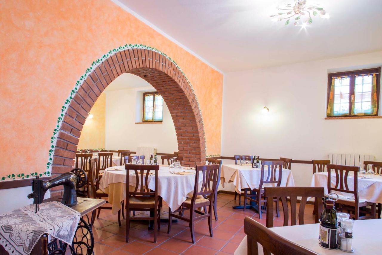 Agriturismo Ca' Verde SantʼAmbrogio di Valpolicella Zewnętrze zdjęcie