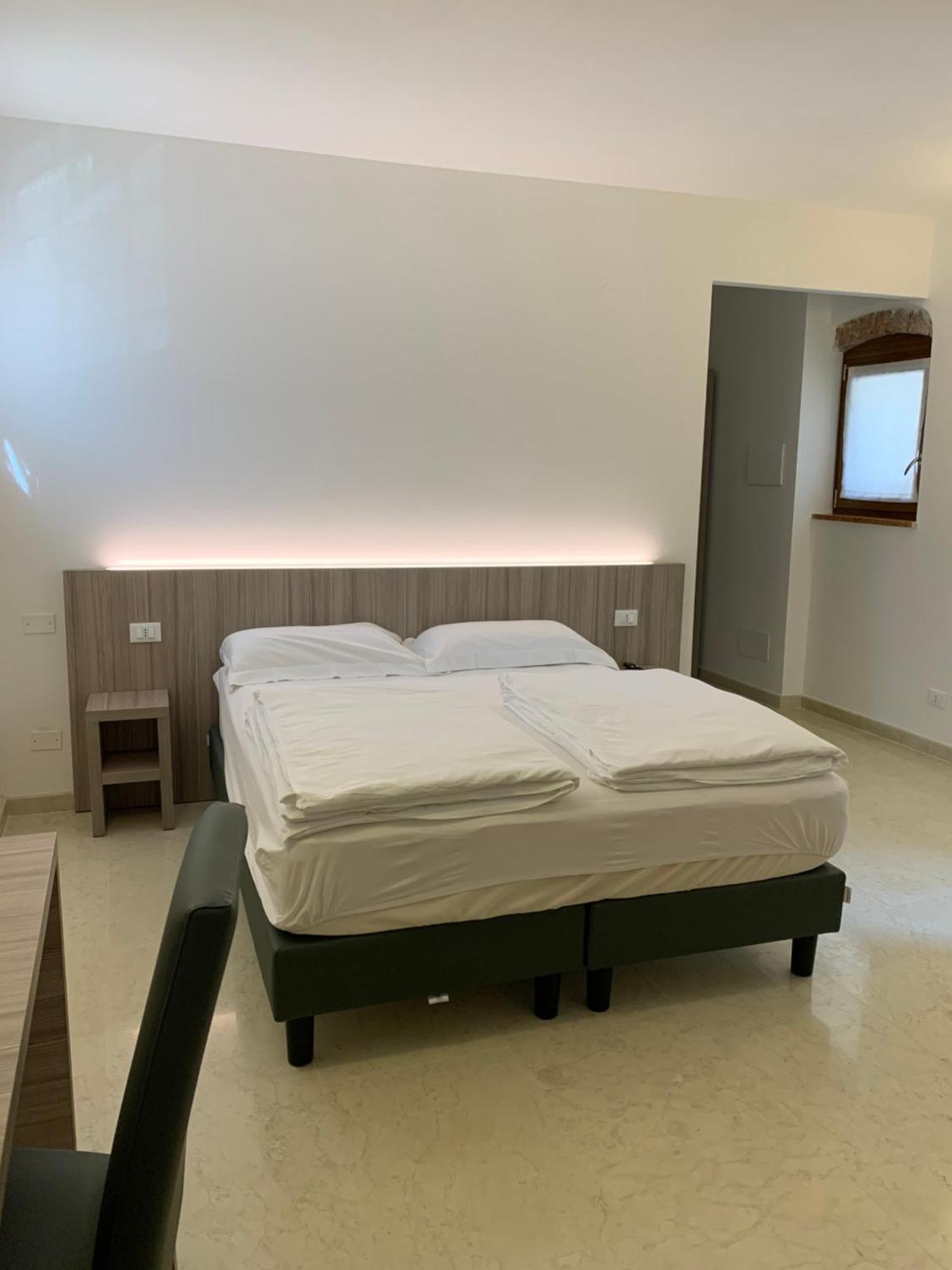 Agriturismo Ca' Verde SantʼAmbrogio di Valpolicella Zewnętrze zdjęcie