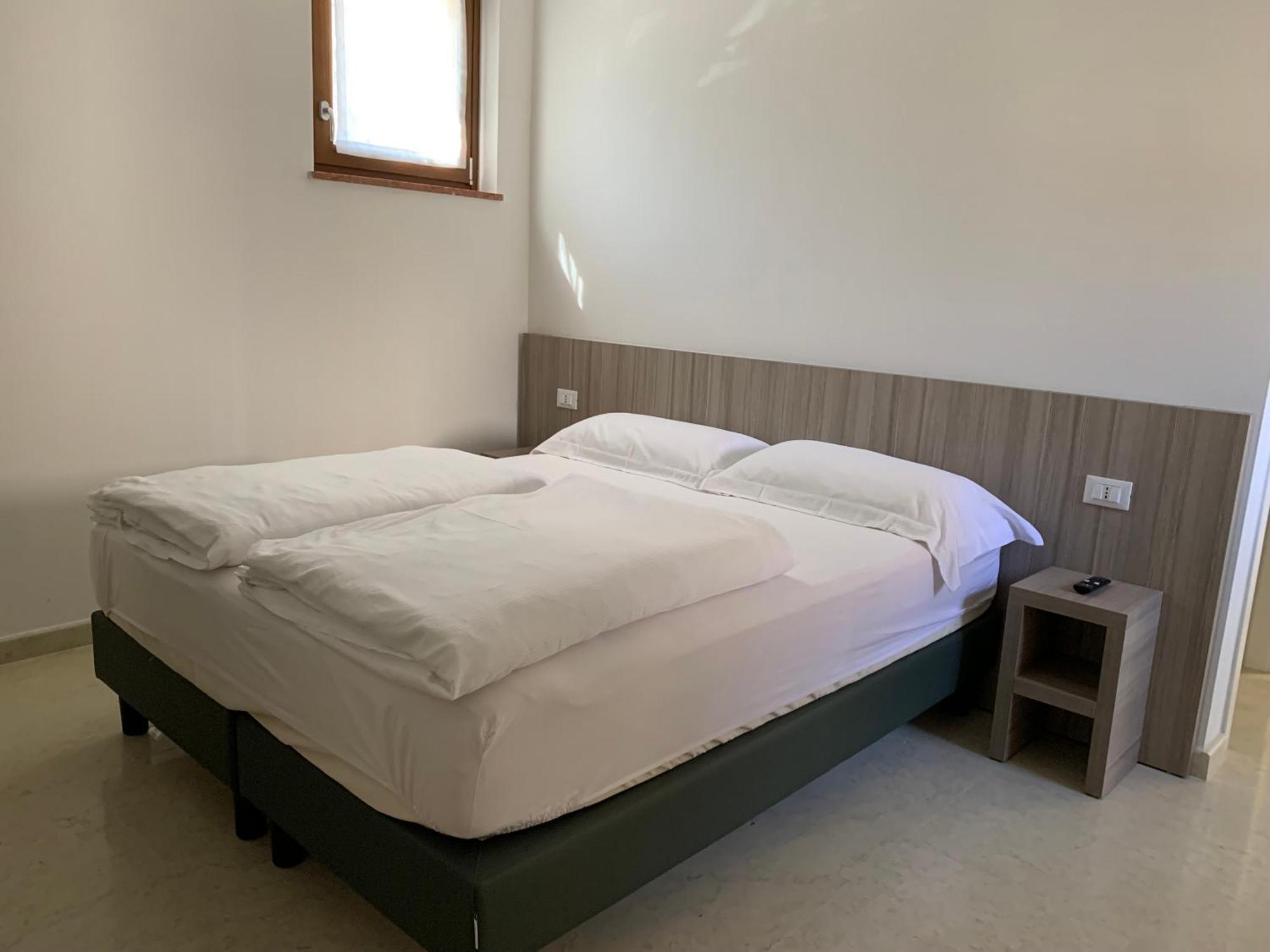 Agriturismo Ca' Verde SantʼAmbrogio di Valpolicella Zewnętrze zdjęcie
