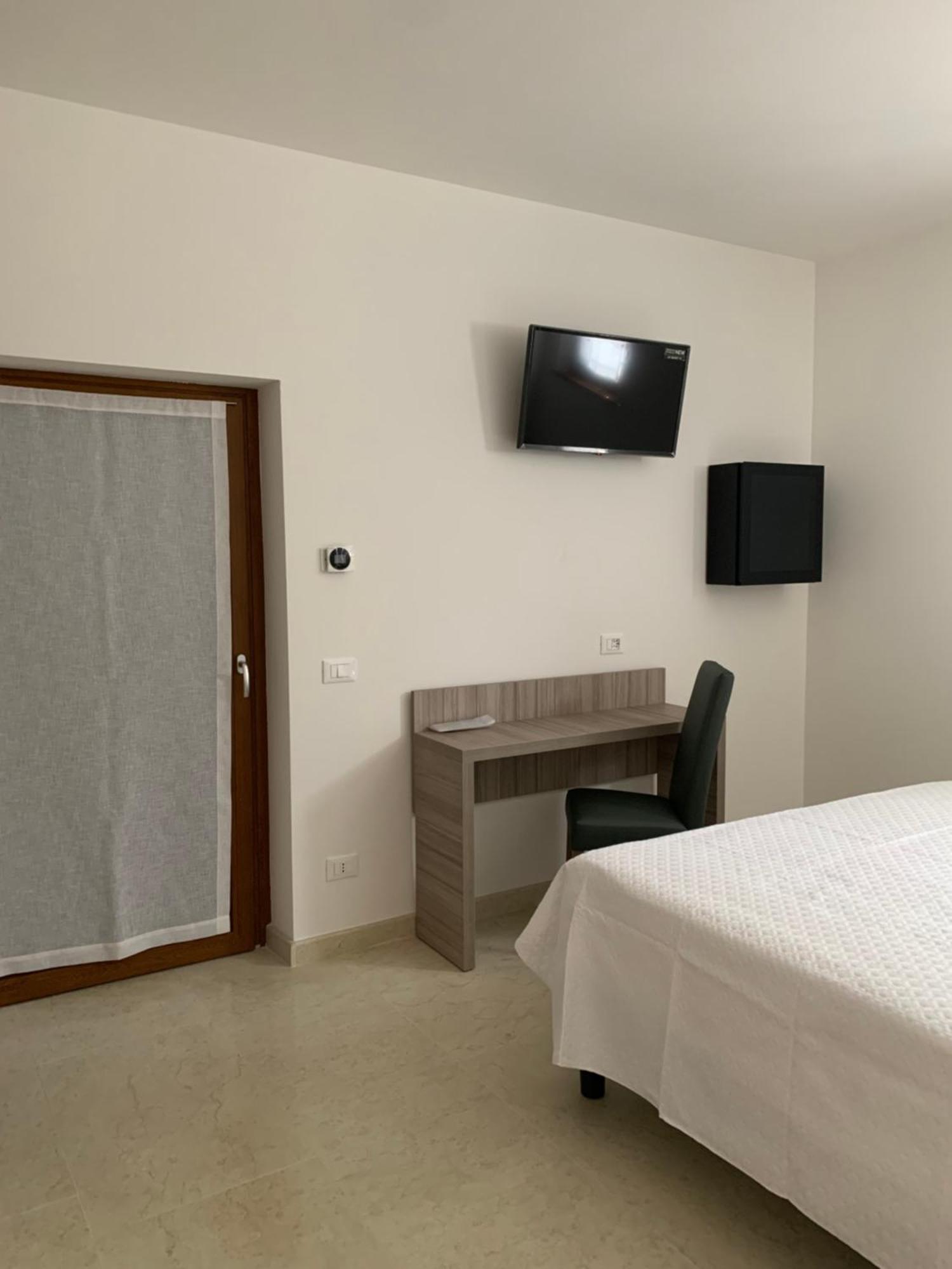 Agriturismo Ca' Verde SantʼAmbrogio di Valpolicella Zewnętrze zdjęcie
