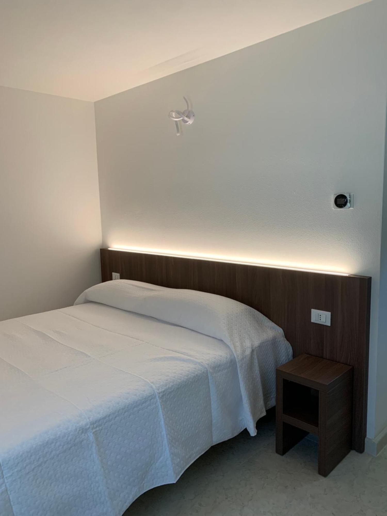Agriturismo Ca' Verde SantʼAmbrogio di Valpolicella Zewnętrze zdjęcie
